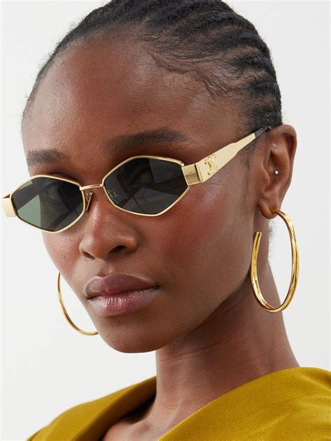 celine lunettes|celine outlet uk.